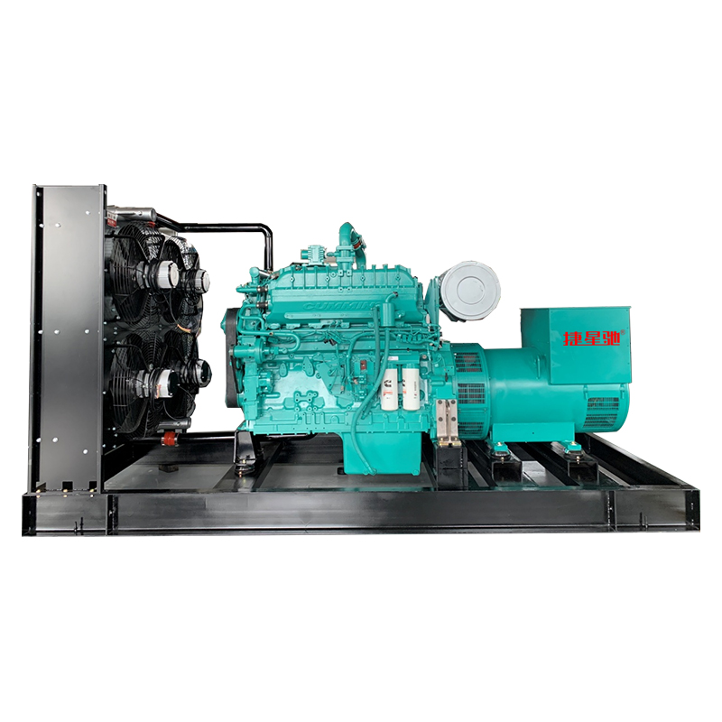 康明斯燃气1 800.jpg