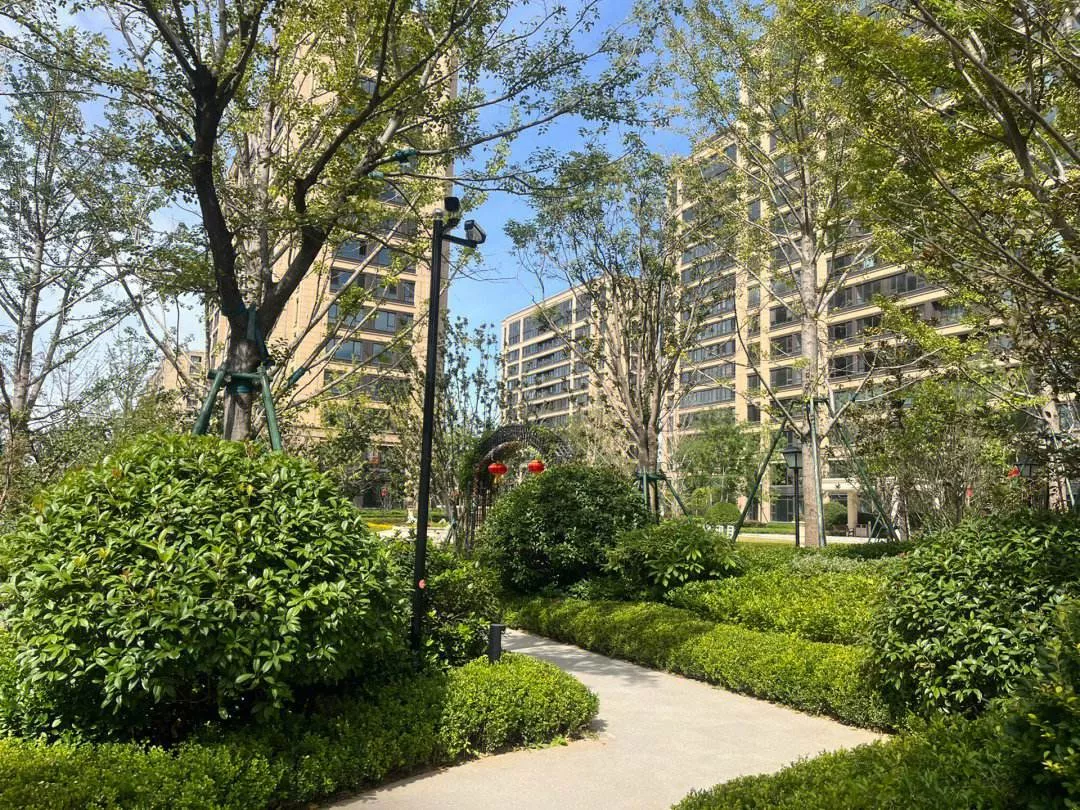 学校、小区、超市等备用电源